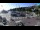 Webcam in Brela, 1.3 km entfernt