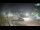 Webcam in Brela, 0.4 mi away
