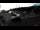 Webcam in Brela, 1.5 km entfernt