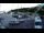 Webcam in Brela, 22.3 km