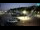 Webcam in Brela, 4.8 km entfernt