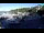 Webcam in Brela, 1.9 km