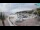 Webcam in Brela, 1.9 mi away