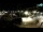 Webcam in Brela, 20.6 km