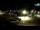Webcam in Brela, 20.6 km