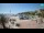 Webcam in Brela, 4.1 mi away