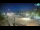 Webcam in Brela, 0.5 mi away