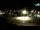 Webcam in Brela, 20.6 km
