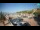 Webcam in Brela, 1.3 km entfernt
