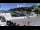 Webcam in Brela, 0.6 mi away