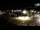 Webcam in Brela, 1.5 km entfernt