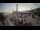 Webcam in Brela, 121.3 km
