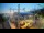 Webcam in Brela, 46.8 mi away