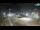 Webcam in Brela, 0.7 mi away
