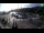 Webcam in Brela, 0.6 mi away