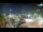 Webcam in Brela, 0.4 mi away