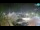 Webcam in Brela, 0.7 mi away