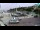 Webcam in Brela, 20.6 km