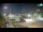 Webcam in Brela, 0.6 mi away