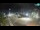Webcam in Brela, 1.9 km entfernt
