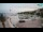 Webcam in Brela, 20.6 km