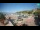 Webcam in Brela, 0.6 mi away