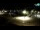Webcam in Brela, 0.4 mi away