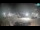 Webcam in Brela, 0.5 mi away