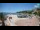 Webcam in Brela, 8 mi away
