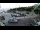 Webcam in Brela, 1.9 km entfernt