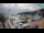 Webcam in Brela, 0.7 mi away