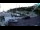 Webcam in Brela, 1.3 km entfernt