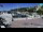Webcam in Brela, 20.6 km