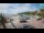 Webcam in Brela, 0.6 mi away