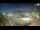 Webcam in Brela, 0.6 mi away