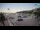 Webcam in Brela, 0.5 mi away