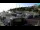 Webcam in Brela, 0.6 mi away