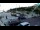 Webcam in Brela, 1.9 km entfernt
