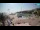 Webcam in Brela, 4.8 km entfernt