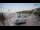 Webcam in Brela, 8 mi away