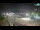 Webcam in Brela, 1 km entfernt