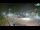 Webcam in Brela, 1.5 km entfernt