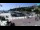 Webcam in Brela, 1.3 km entfernt