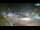 Webcam in Brela, 0.6 mi away