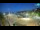 Webcam in Brela, 0.4 mi away