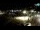 Webcam in Brela, 0.5 mi away