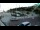 Webcam in Brela, 0.6 mi away