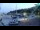Webcam in Brela, 9.5 km