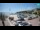 Webcam in Brela, 0.6 mi away