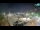 Webcam in Brela, 0.6 mi away